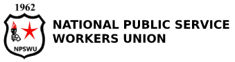 NPSWU Logo